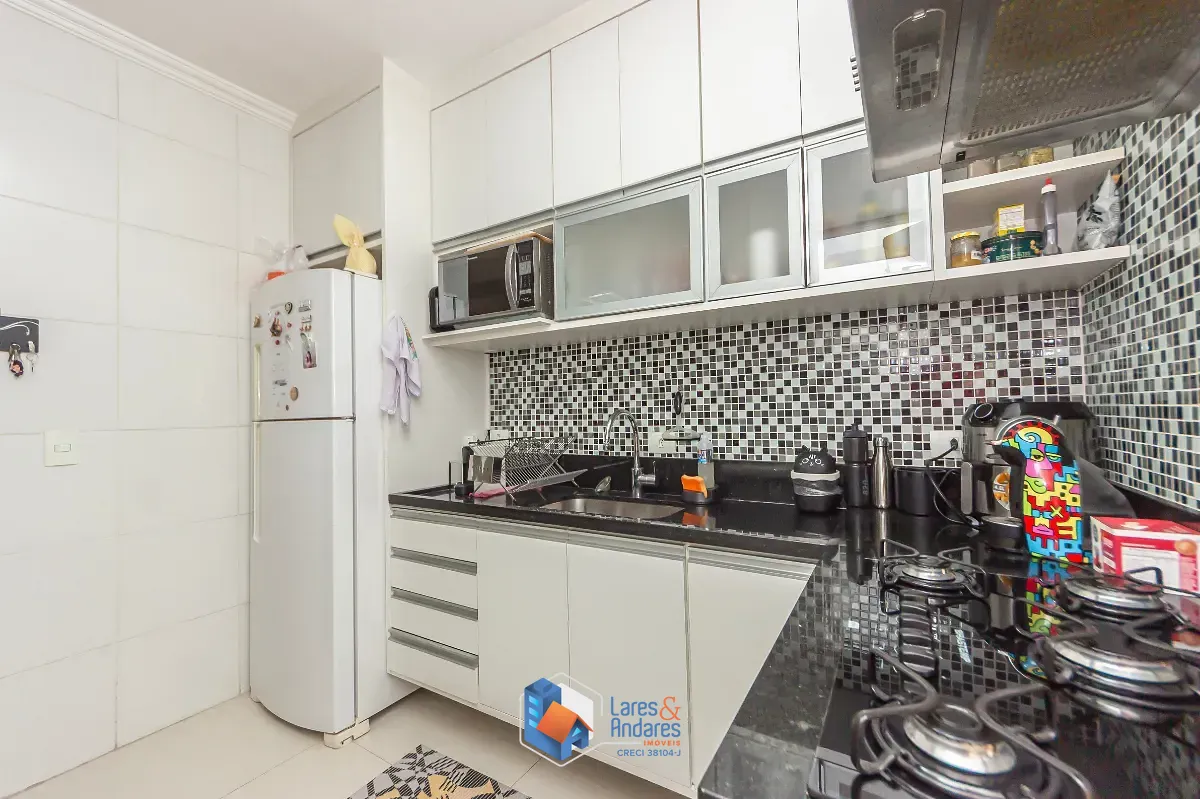 Casa, 3 quartos, 156 m² - Foto 14