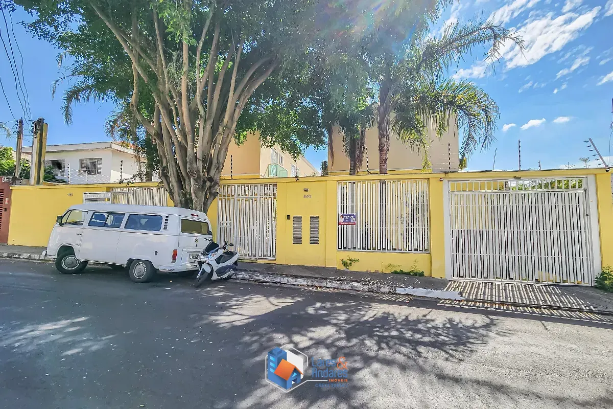 Casa, 3 quartos, 156 m² - Foto 35