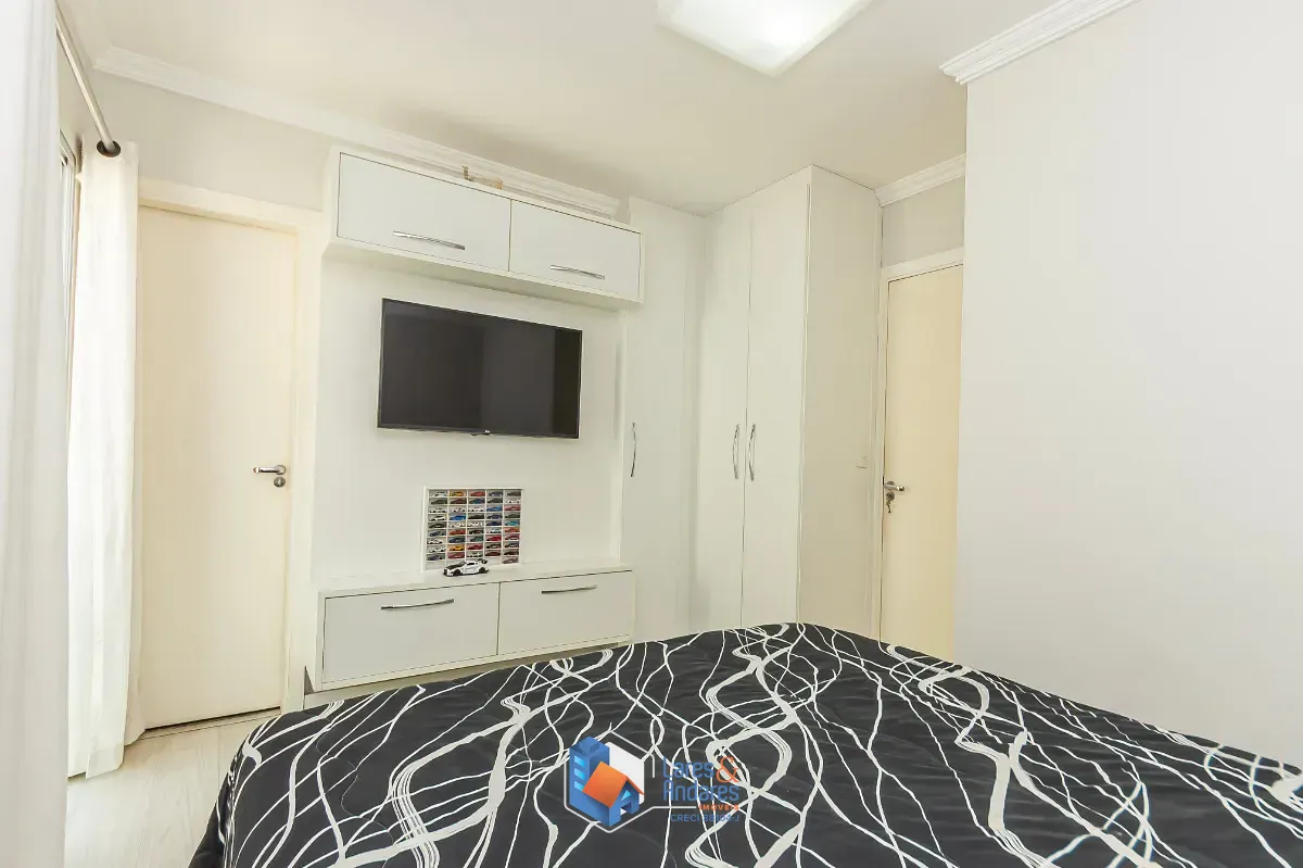 Casa, 3 quartos, 156 m² - Foto 28