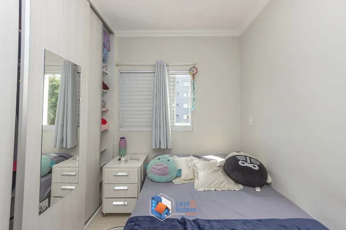 Casa, 3 quartos, 156 m² - Foto 24