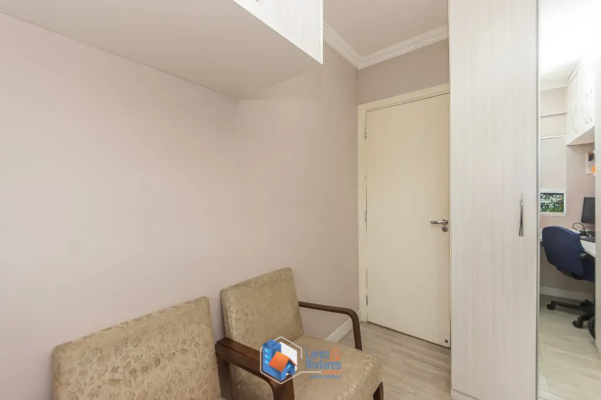 Casa, 3 quartos, 156 m² - Foto 21