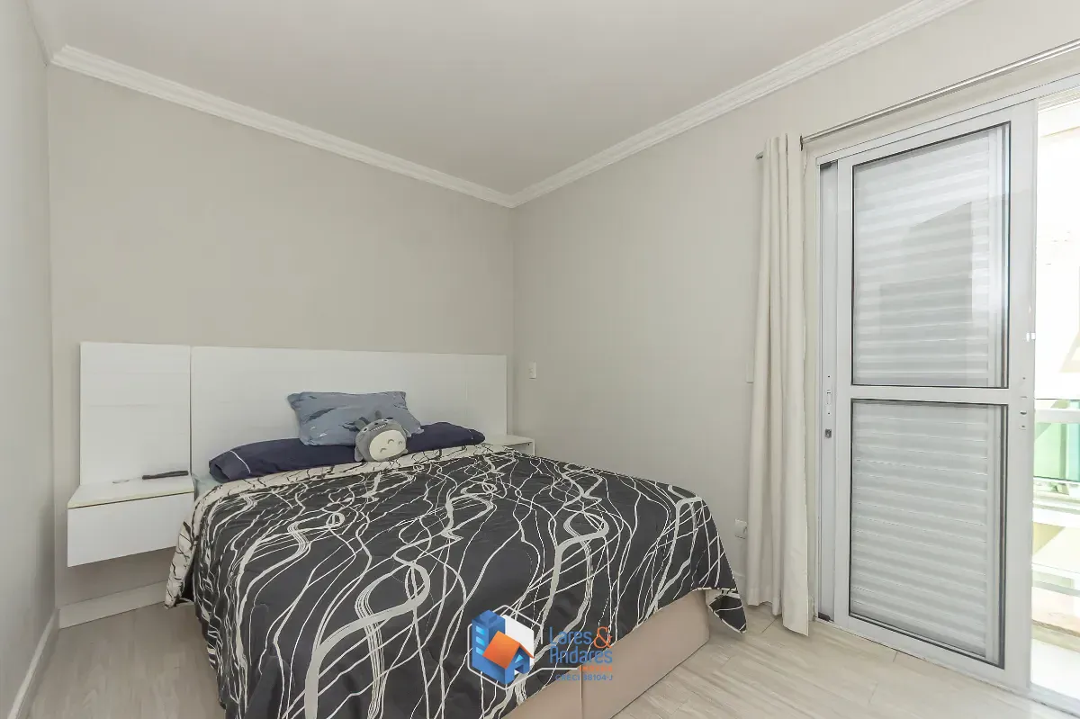 Casa, 3 quartos, 156 m² - Foto 27