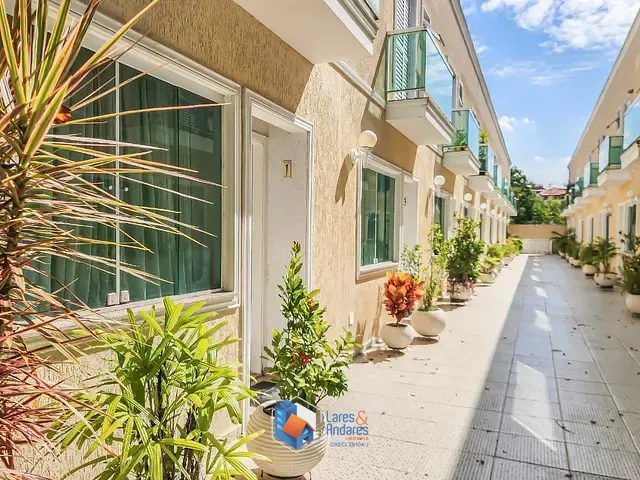 Casa com 156m² 3 quartos e 3 banheiros, à venda, no bairro Jardim Nosso Lar em São Paulo