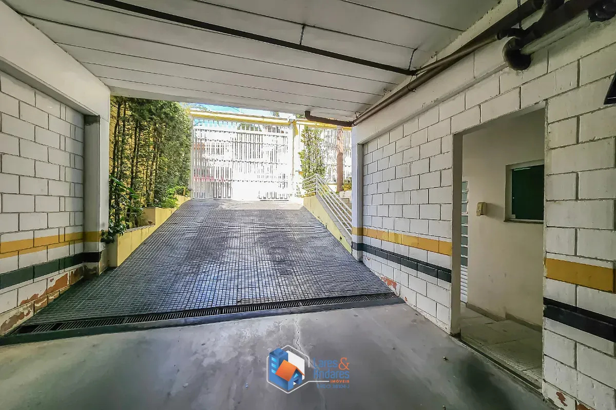 Casa, 3 quartos, 156 m² - Foto 33