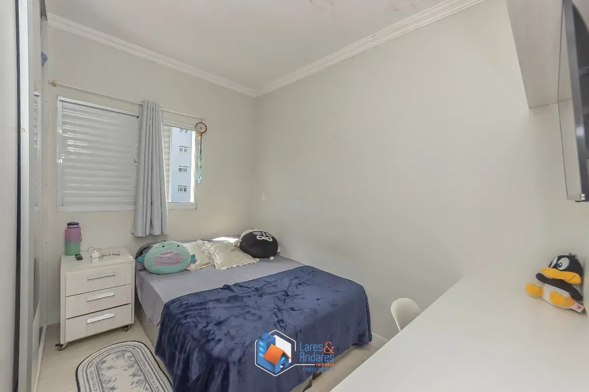 Casa, 3 quartos, 156 m² - Foto 23