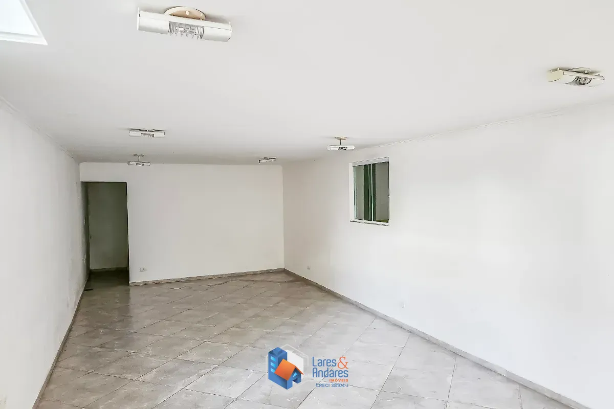 Casa, 3 quartos, 156 m² - Foto 34