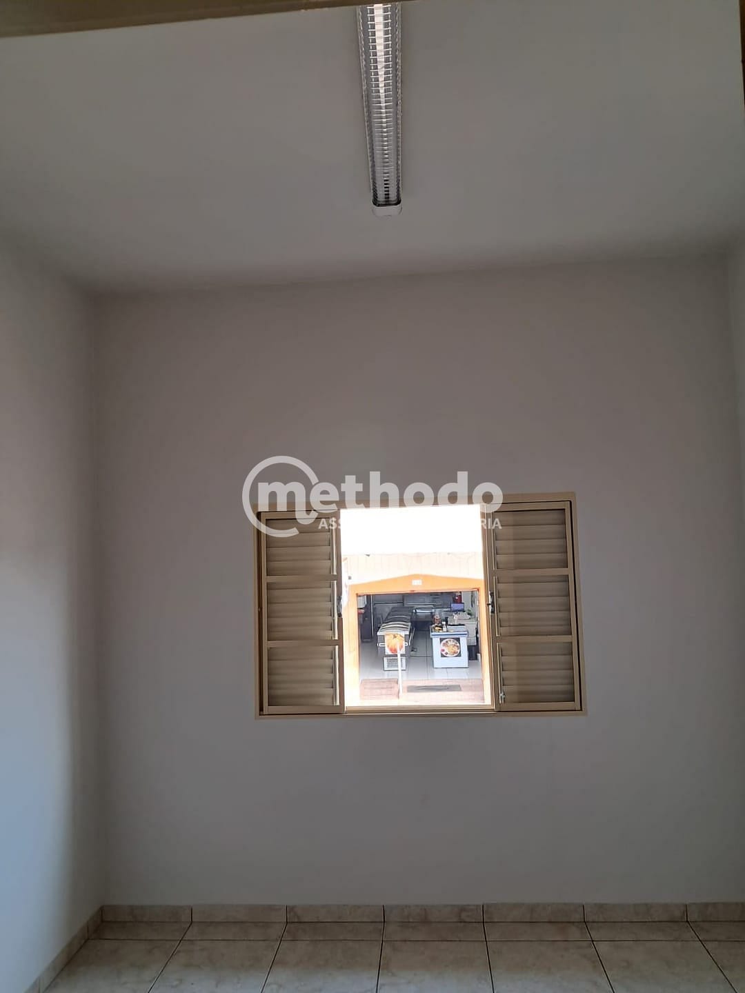 Casa, 4 quartos, 205 m² - Foto 15