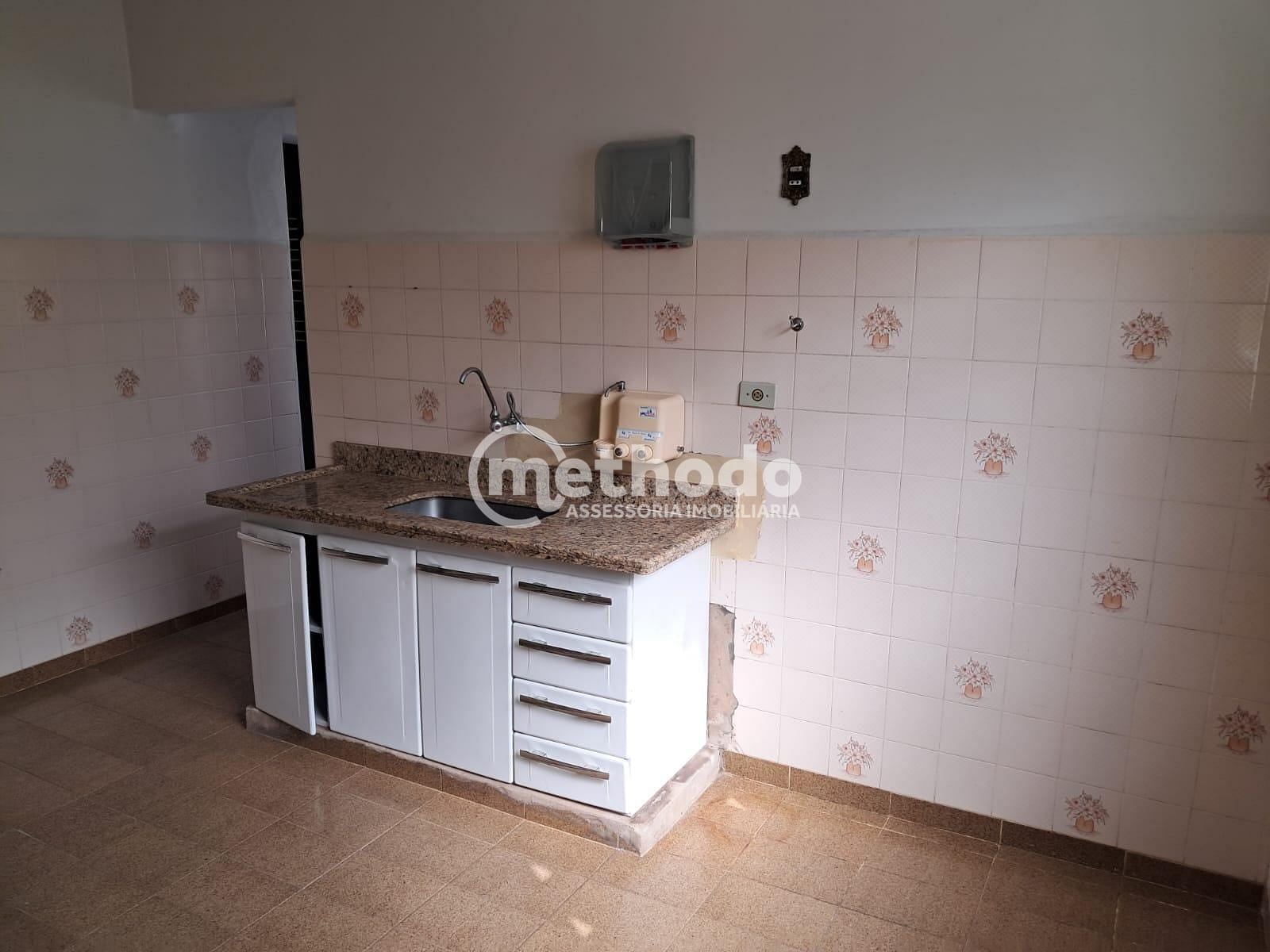 Casa, 4 quartos, 205 m² - Foto 26