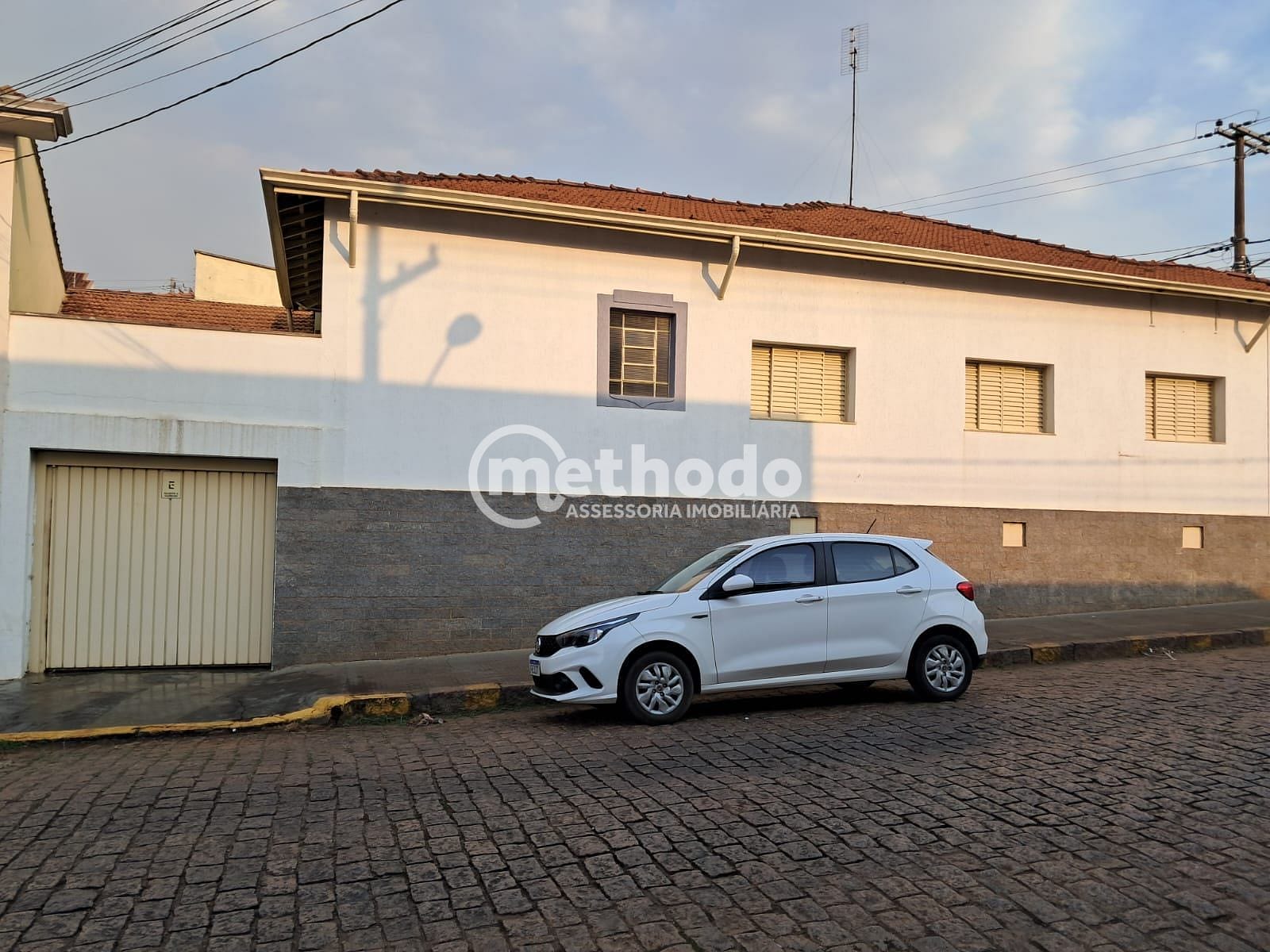 Casa, 4 quartos, 205 m² - Foto 3
