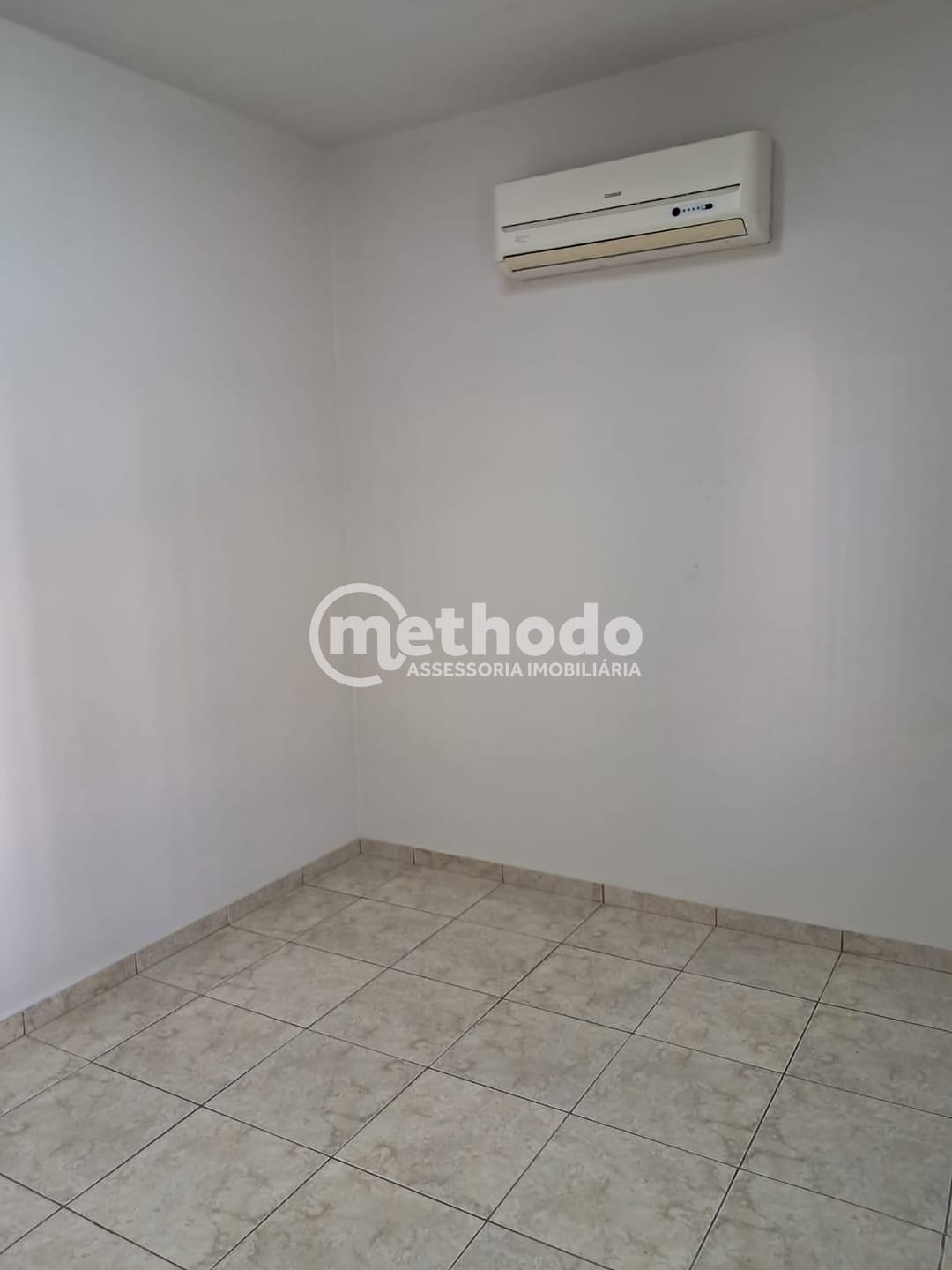 Casa, 4 quartos, 205 m² - Foto 16