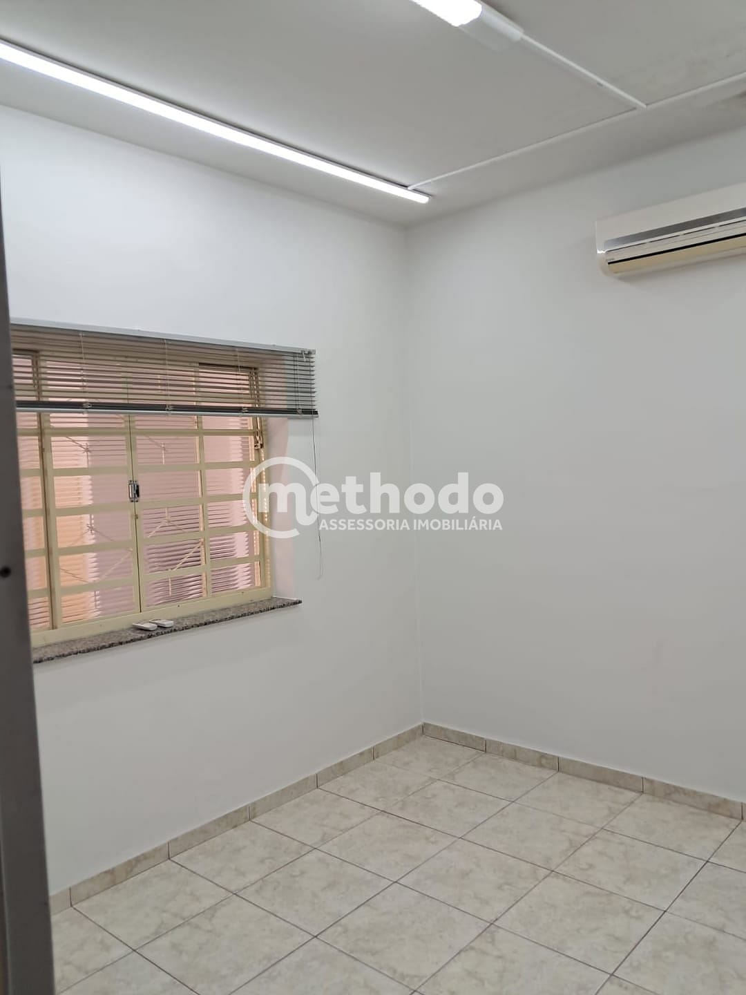 Casa, 4 quartos, 205 m² - Foto 5