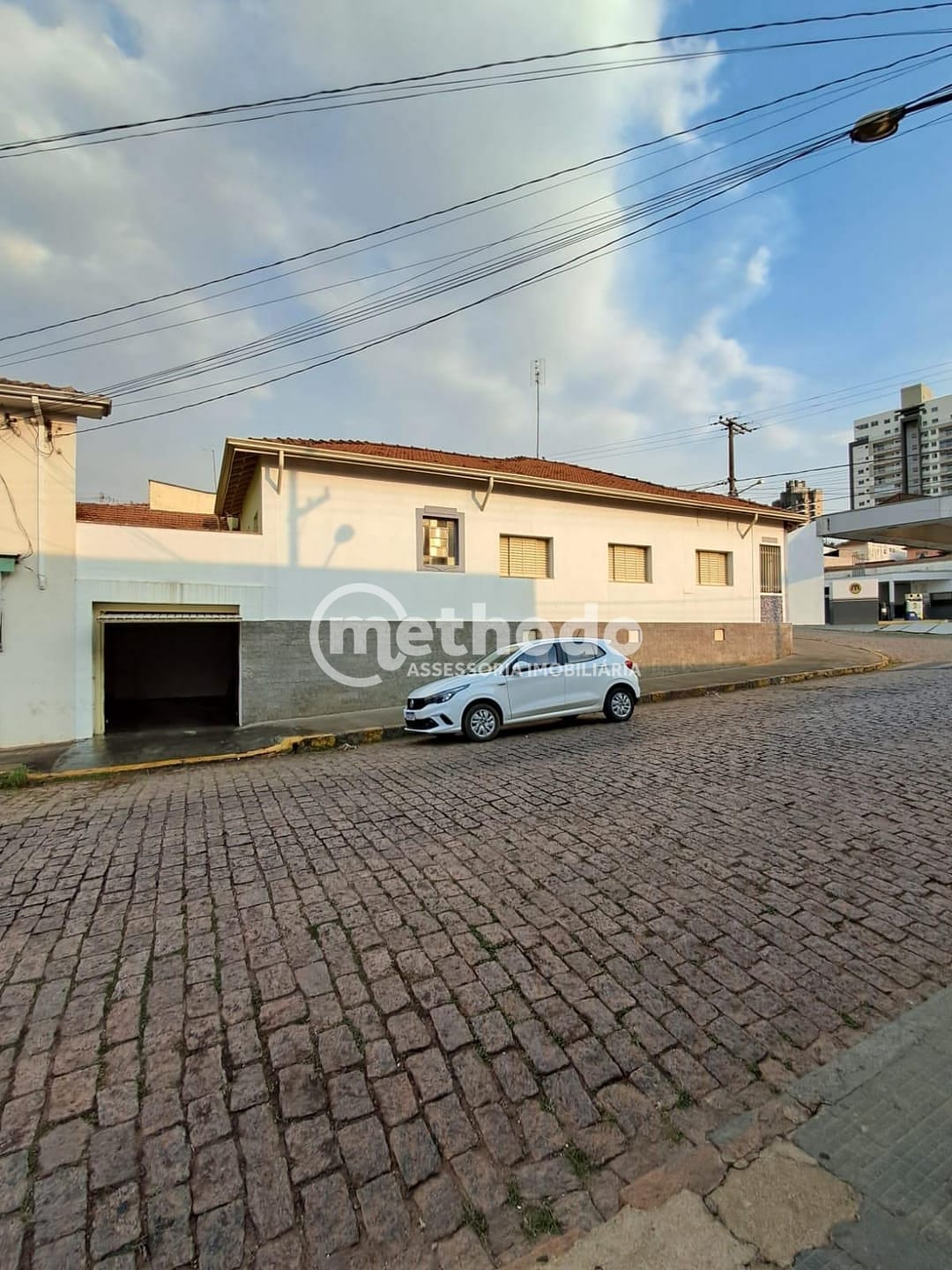 Casa, 4 quartos, 205 m² - Foto 17