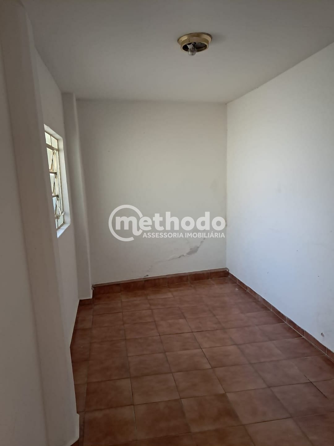 Casa, 4 quartos, 205 m² - Foto 11