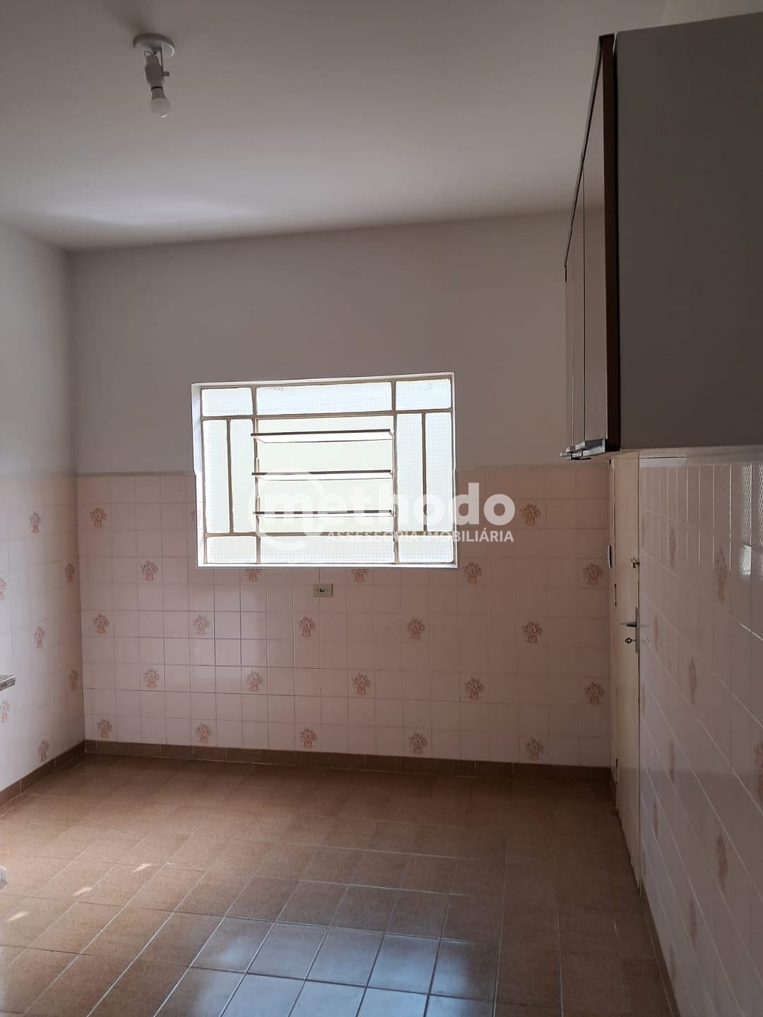 Casa, 4 quartos, 205 m² - Foto 18