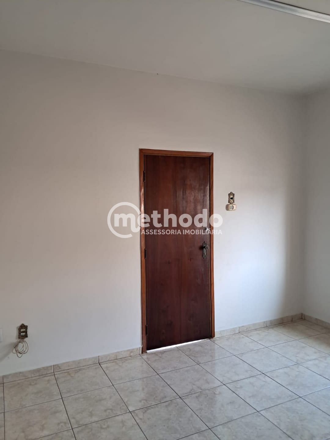 Casa, 4 quartos, 205 m² - Foto 12