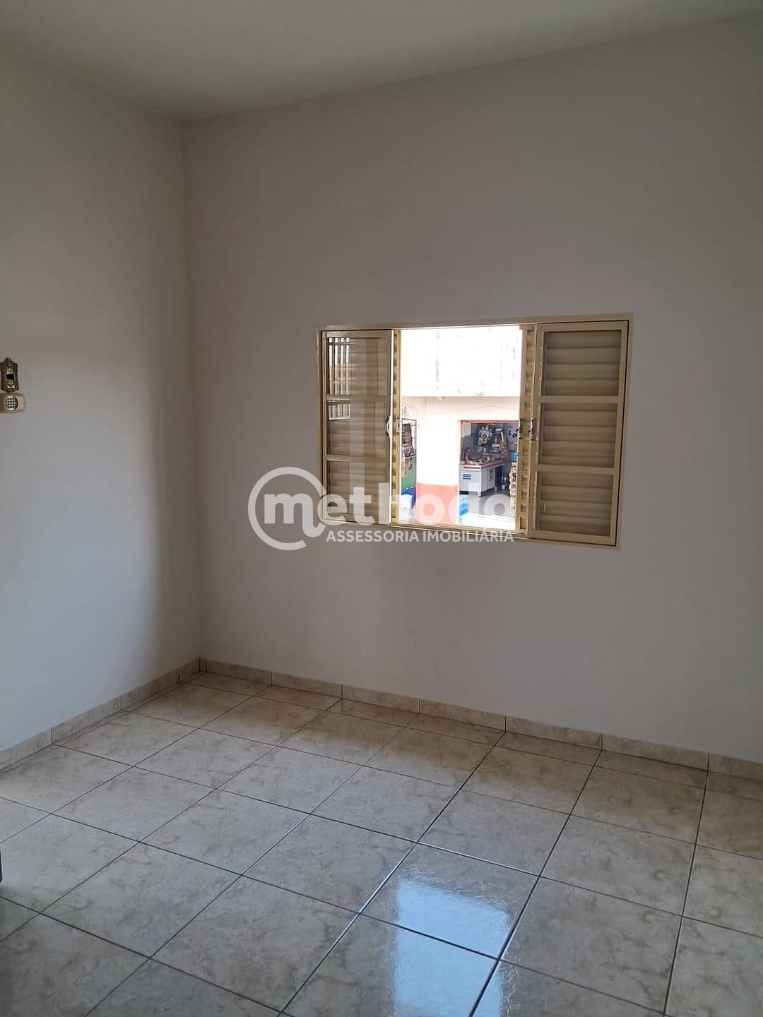 Casa, 4 quartos, 205 m² - Foto 19