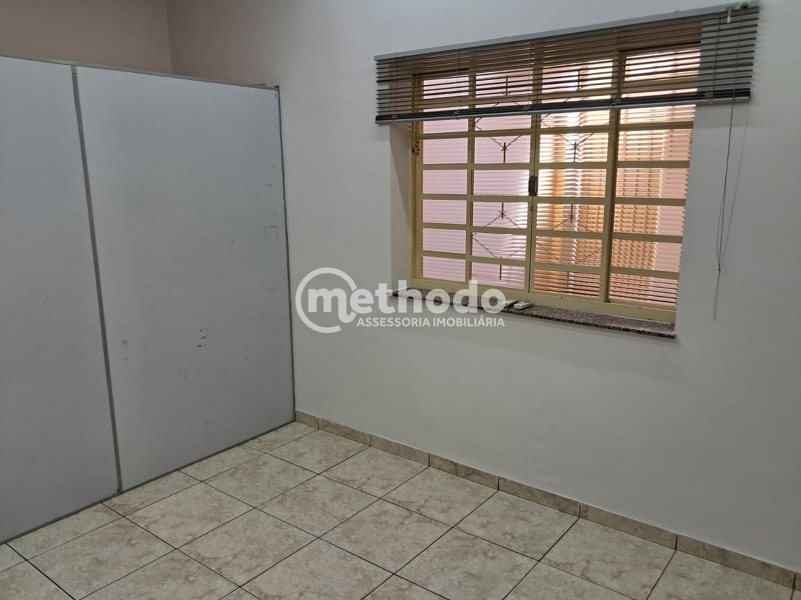 Casa, 4 quartos, 205 m² - Foto 7