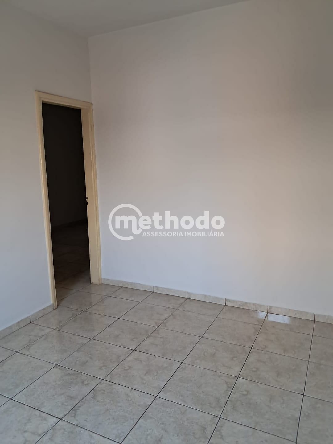 Casa, 4 quartos, 205 m² - Foto 8