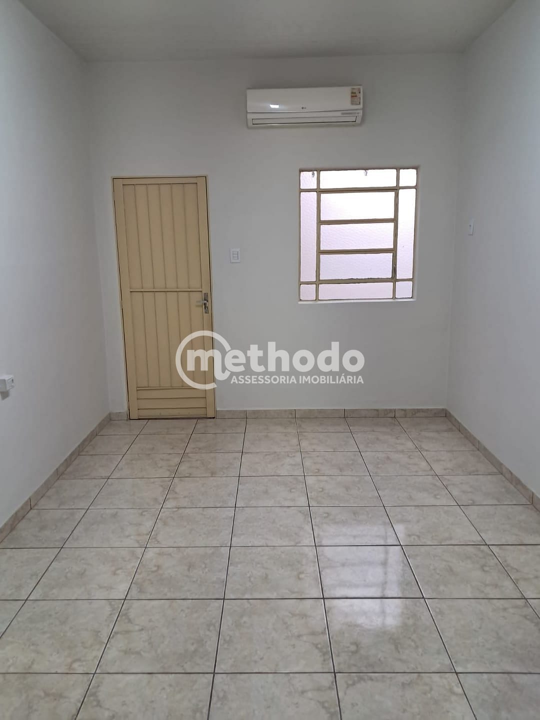 Casa, 4 quartos, 205 m² - Foto 9