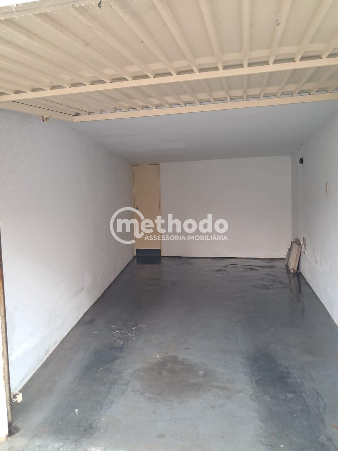 Casa, 4 quartos, 205 m² - Foto 13