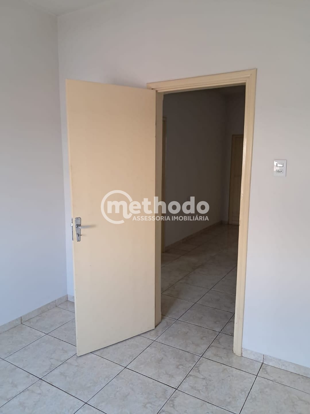 Casa, 4 quartos, 205 m² - Foto 10