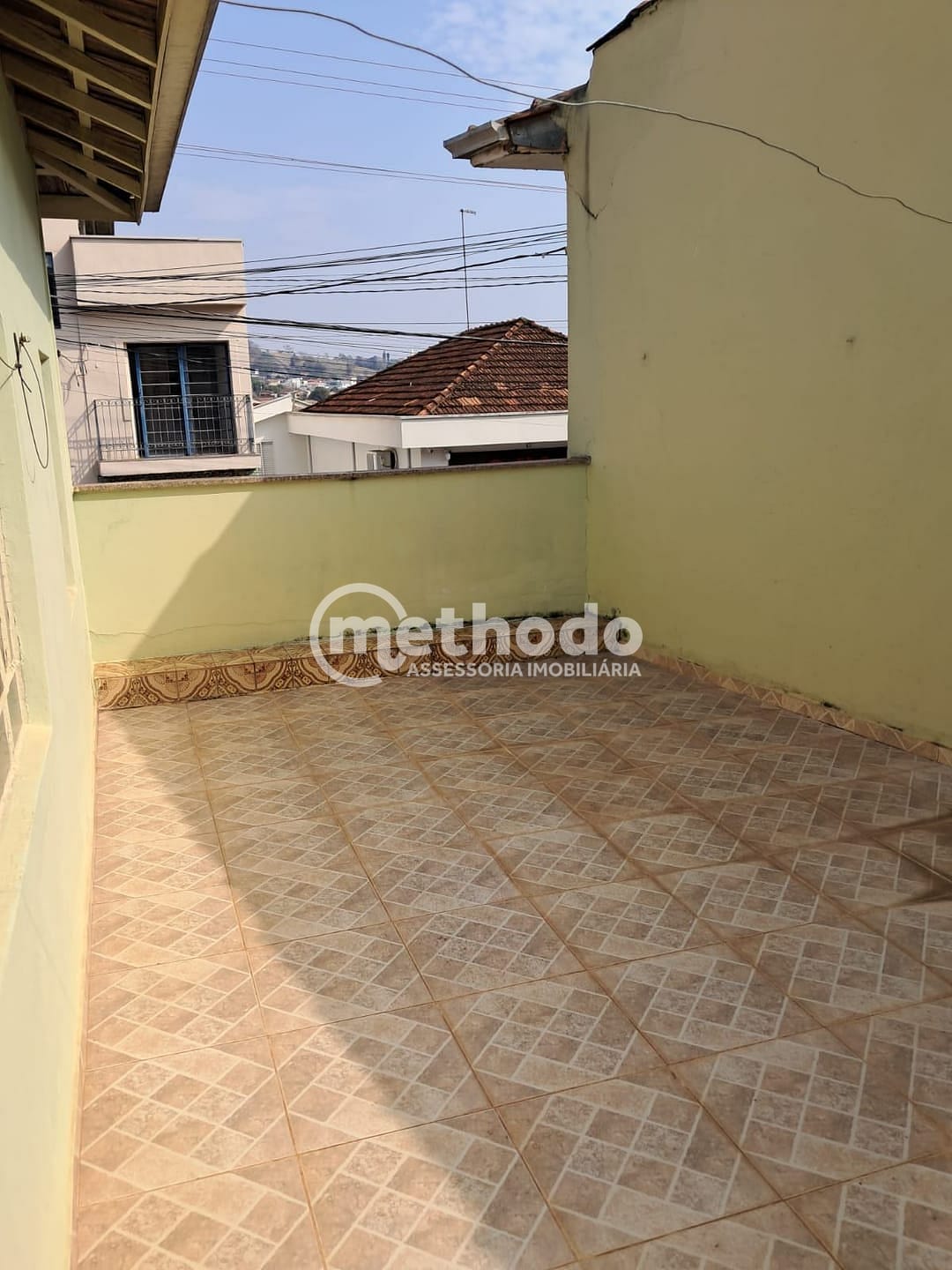 Casa, 4 quartos, 205 m² - Foto 20