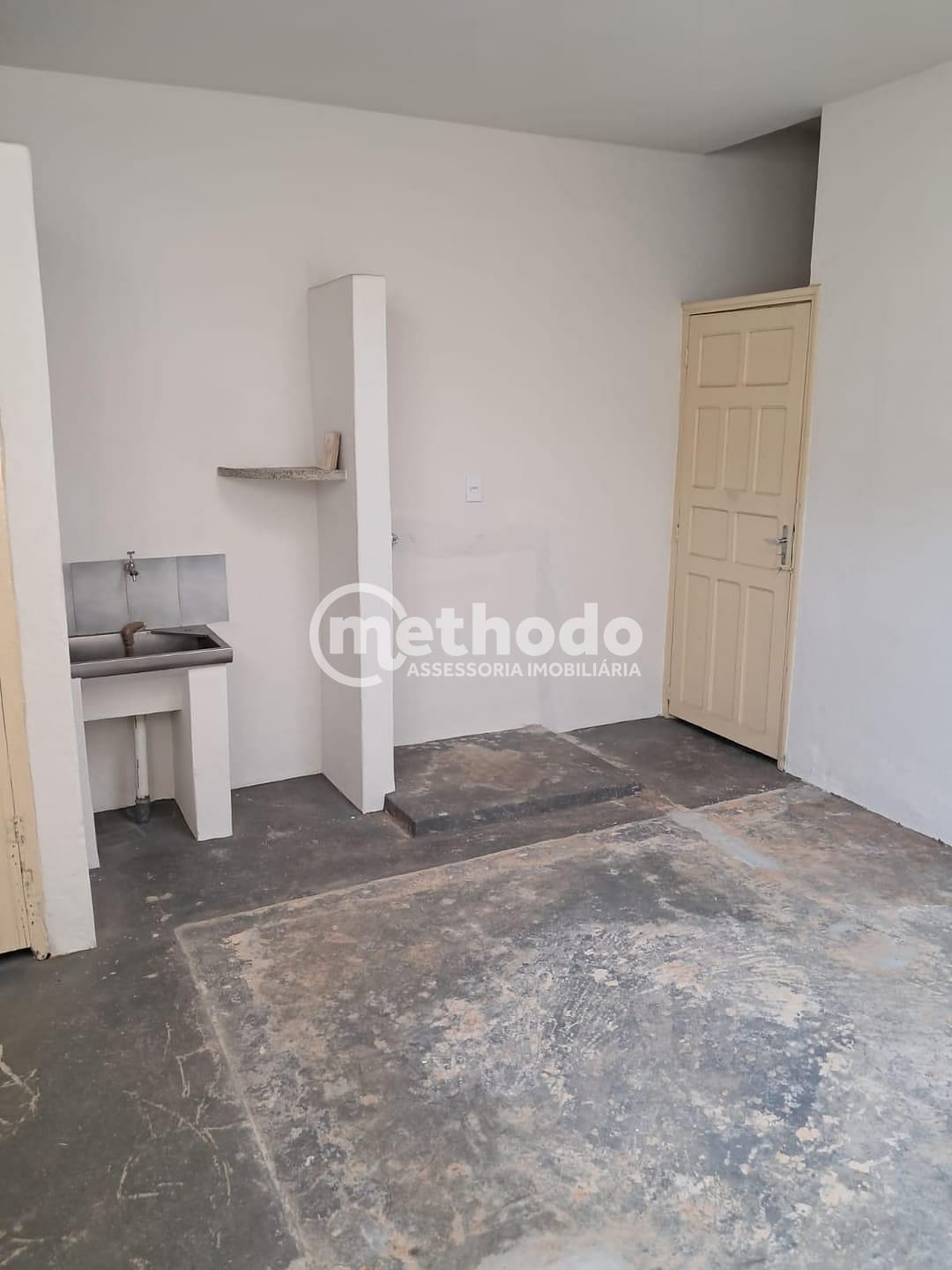 Casa, 4 quartos, 205 m² - Foto 21