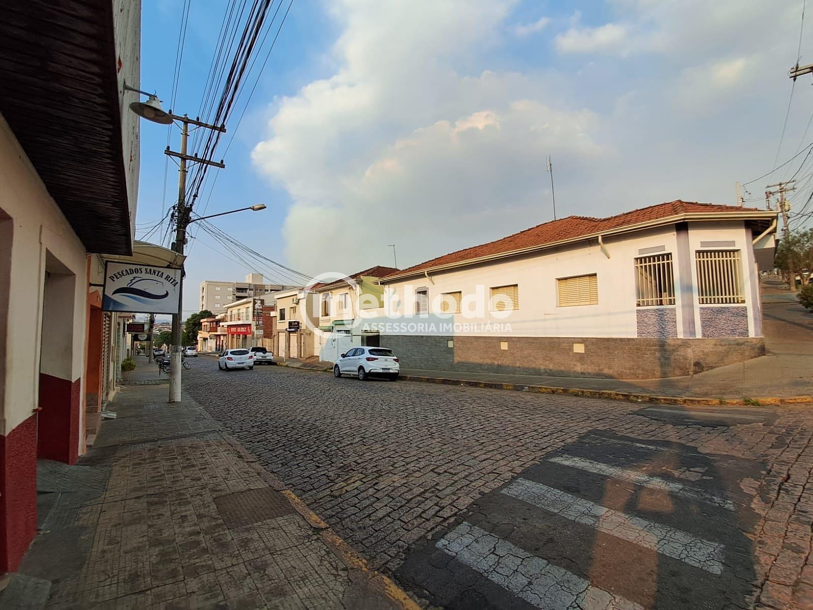 Casa, 4 quartos, 205 m² - Foto 22