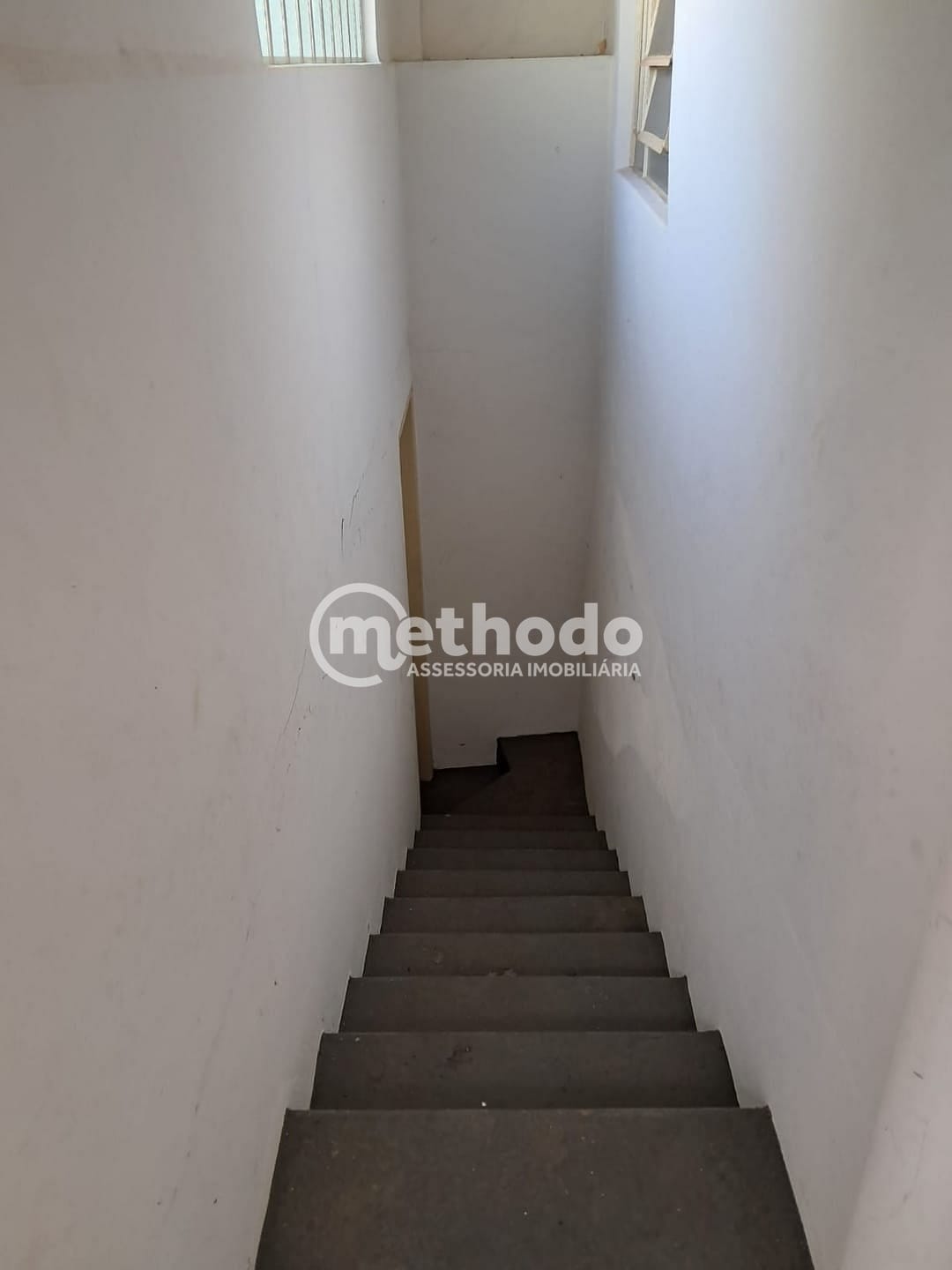 Casa, 4 quartos, 205 m² - Foto 23