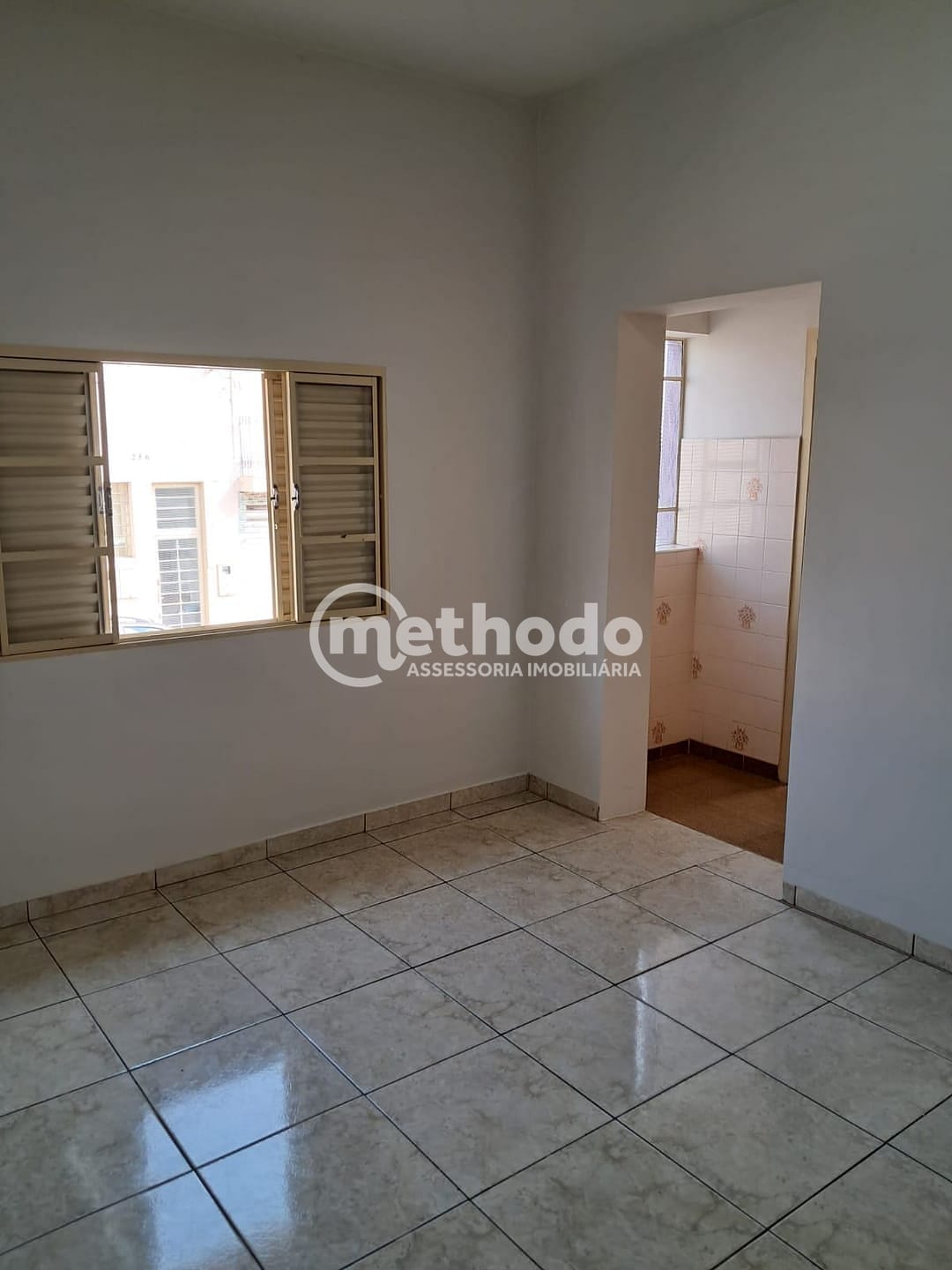 Casa, 4 quartos, 205 m² - Foto 24