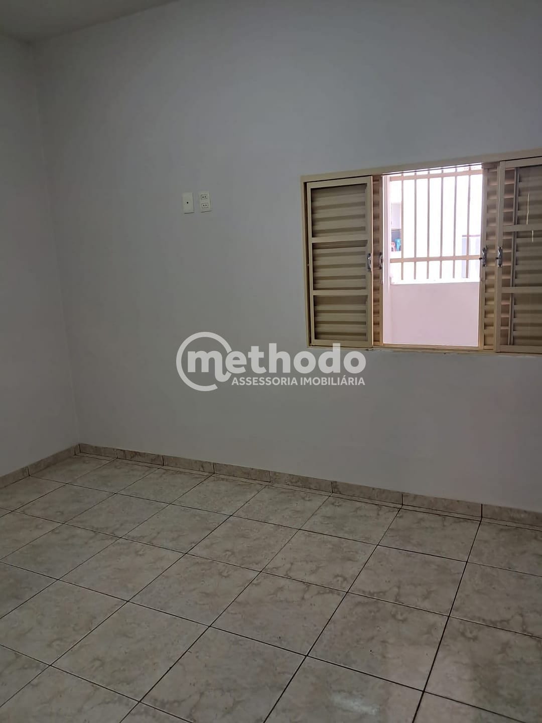 Casa, 4 quartos, 205 m² - Foto 25