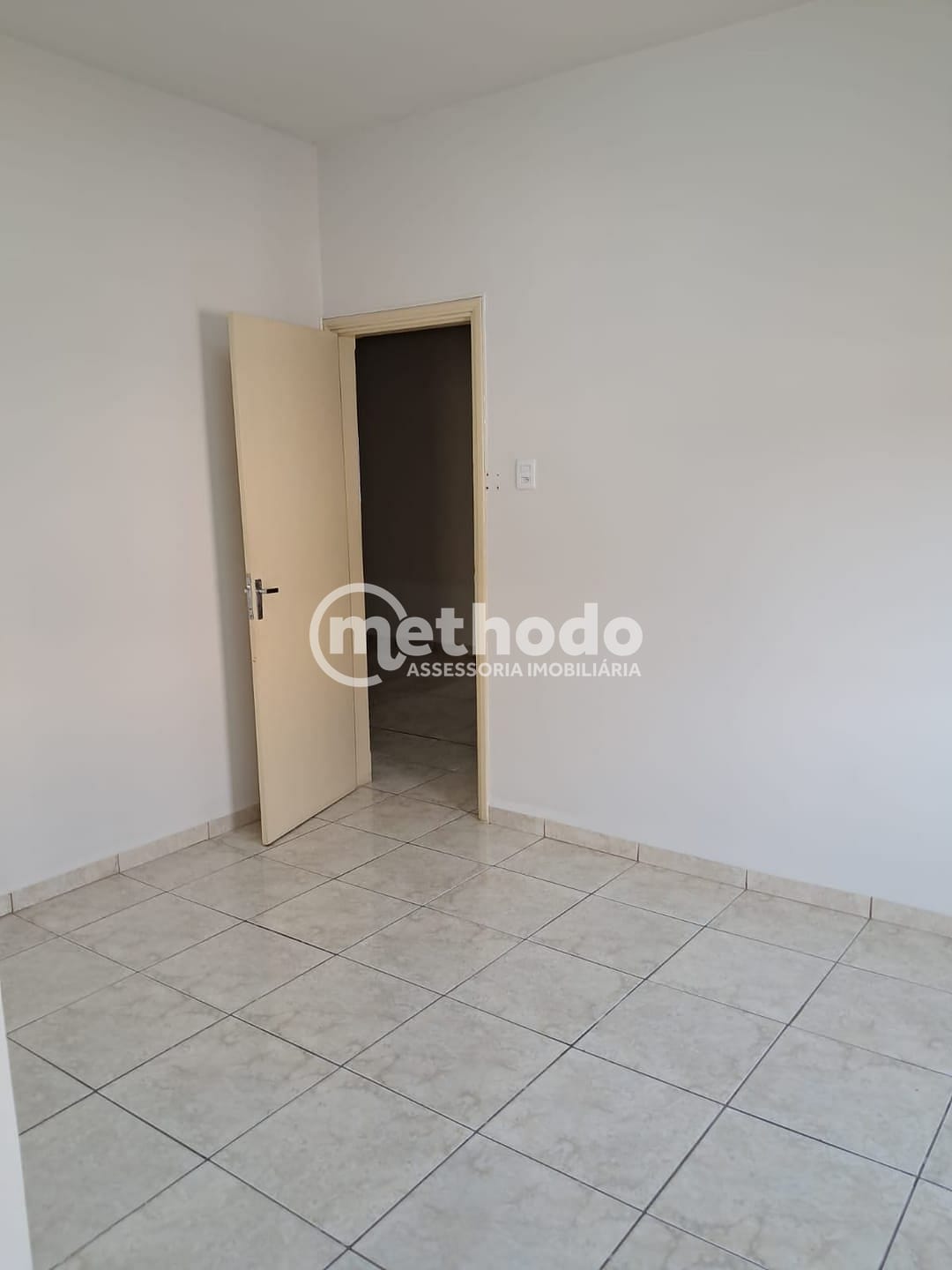 Casa, 4 quartos, 205 m² - Foto 28