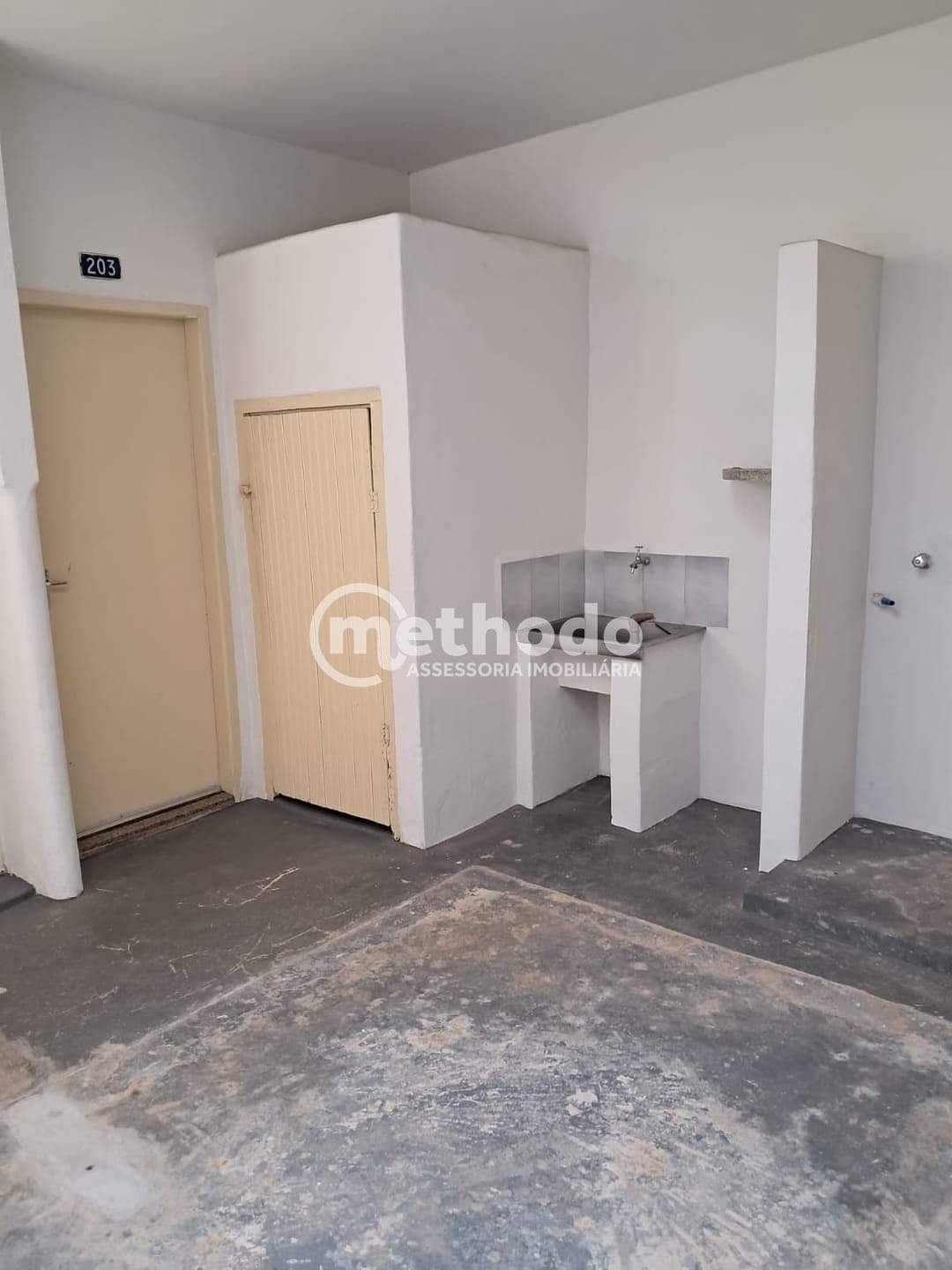 Casa, 4 quartos, 205 m² - Foto 29