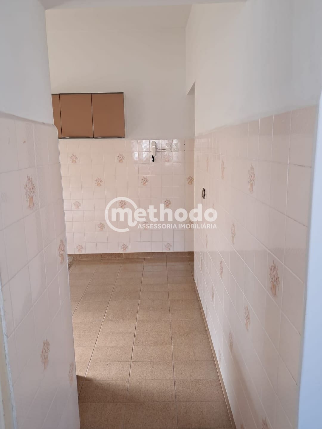 Casa, 4 quartos, 205 m² - Foto 27