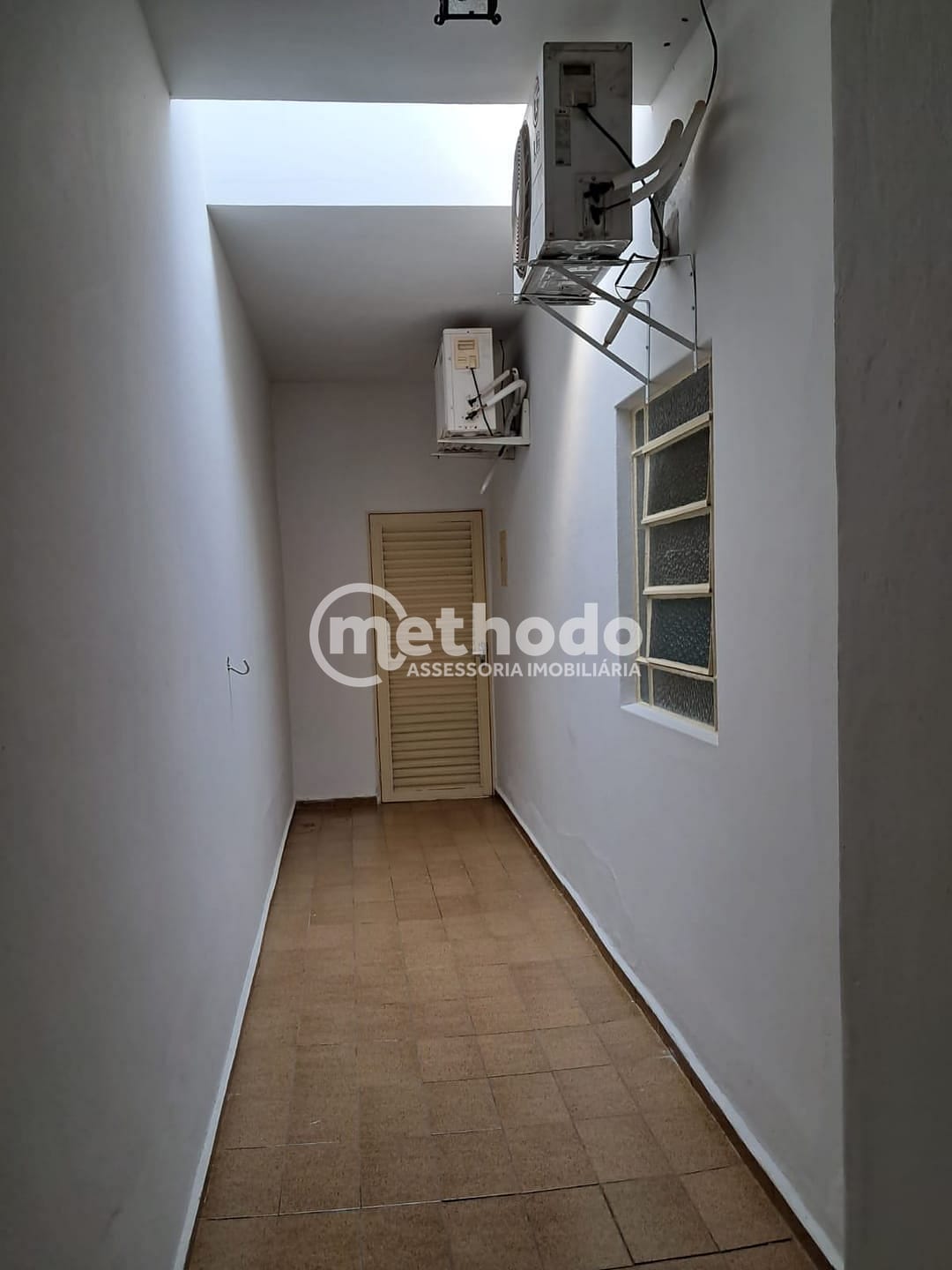 Casa, 4 quartos, 205 m² - Foto 30