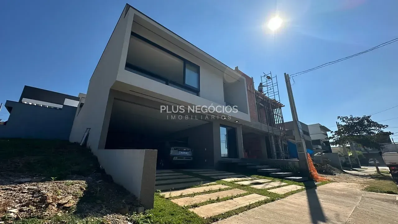 Casa, 3 quartos, 180 m² - Foto 63