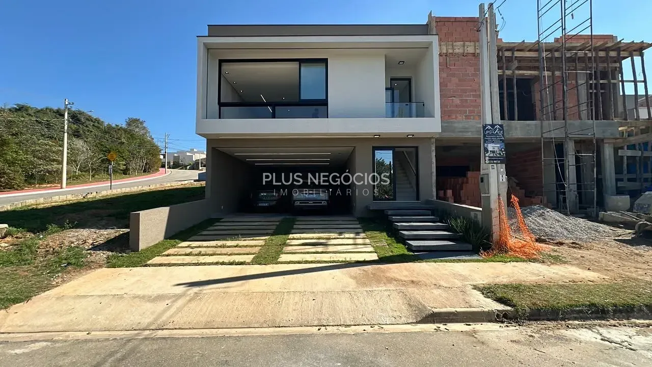 Casa, 3 quartos, 180 m² - Foto 62