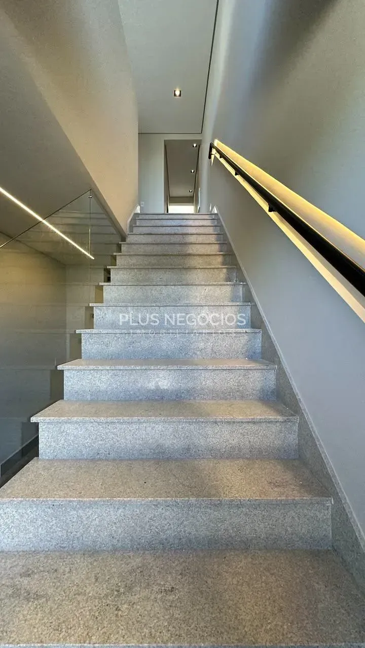 Casa, 3 quartos, 180 m² - Foto 3