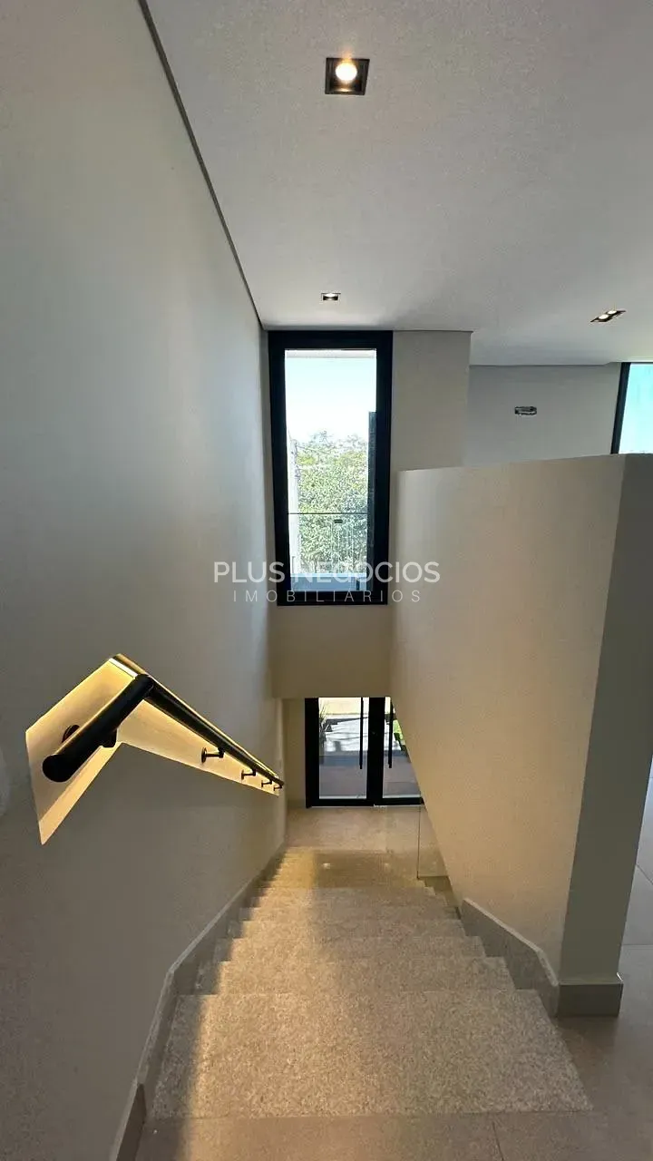 Casa, 3 quartos, 180 m² - Foto 4