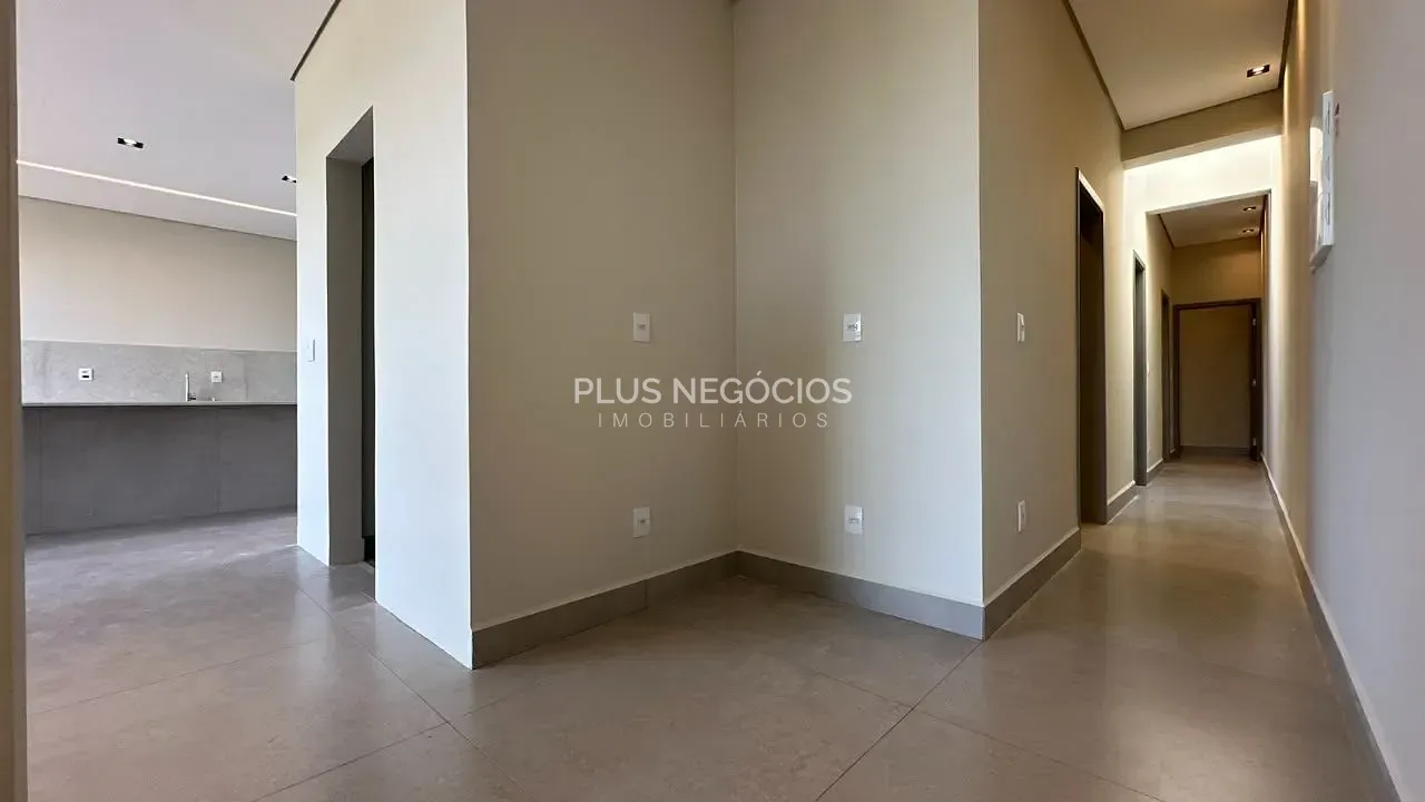 Casa, 3 quartos, 180 m² - Foto 5