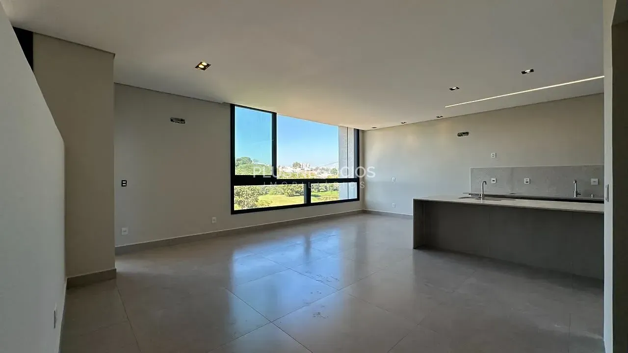 Casa, 3 quartos, 180 m² - Foto 6