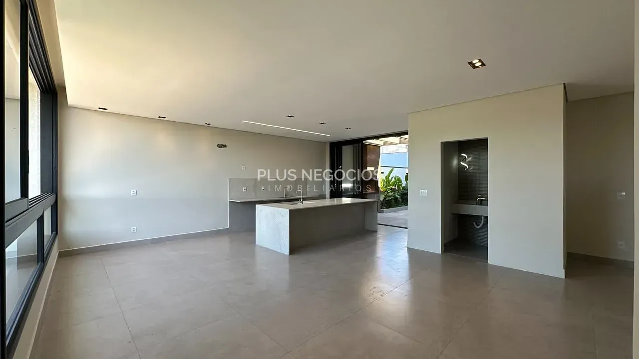 Casa, 3 quartos, 180 m² - Foto 7