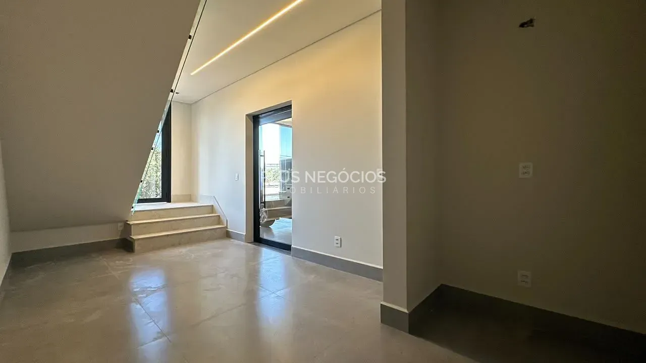 Casa, 3 quartos, 180 m² - Foto 8
