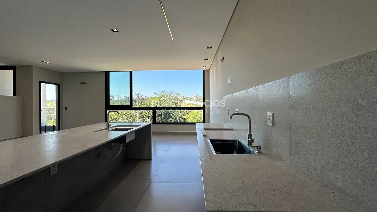 Casa, 3 quartos, 180 m² - Foto 9