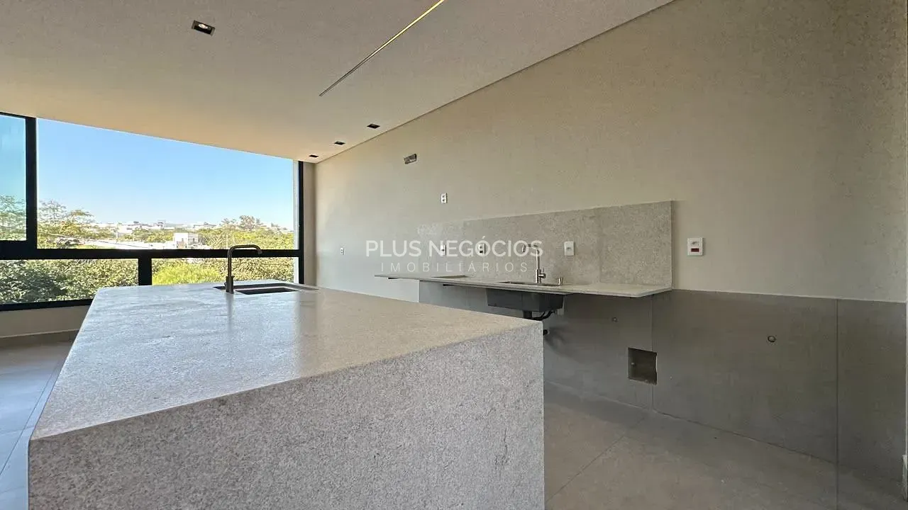Casa, 3 quartos, 180 m² - Foto 10