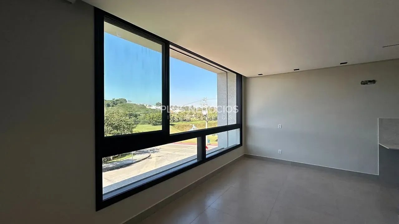 Casa, 3 quartos, 180 m² - Foto 12