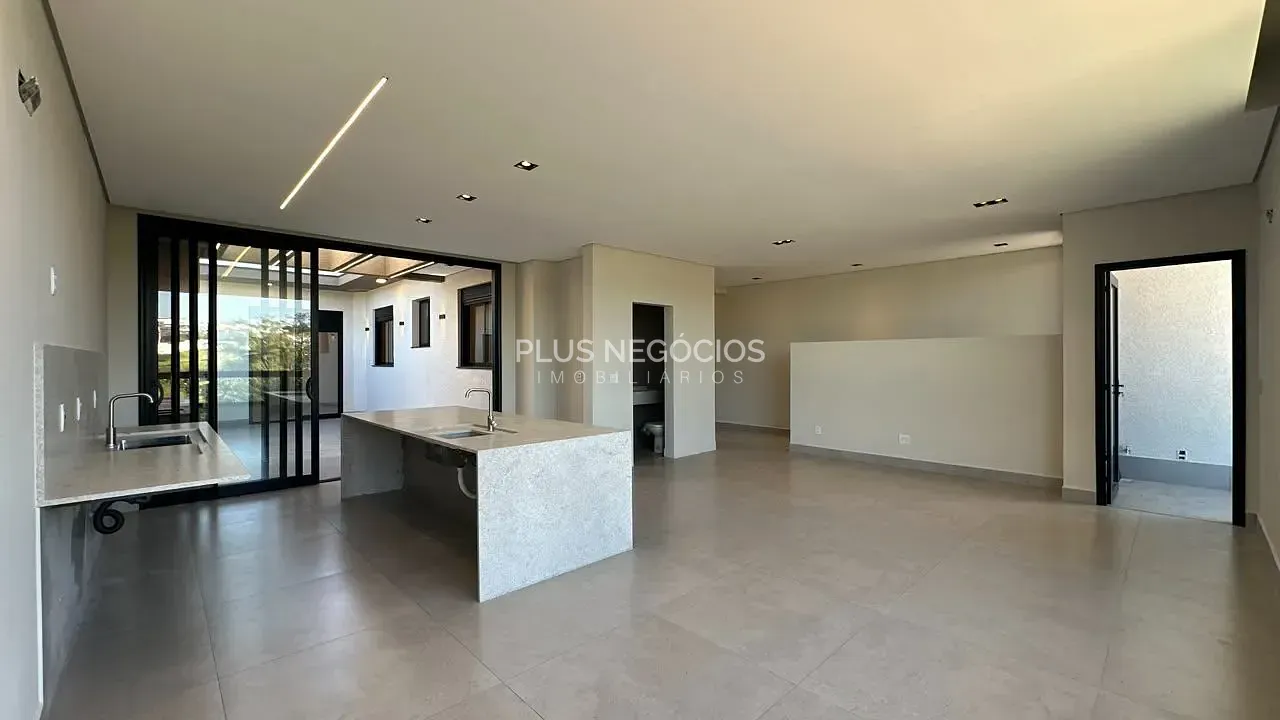 Casa, 3 quartos, 180 m² - Foto 13