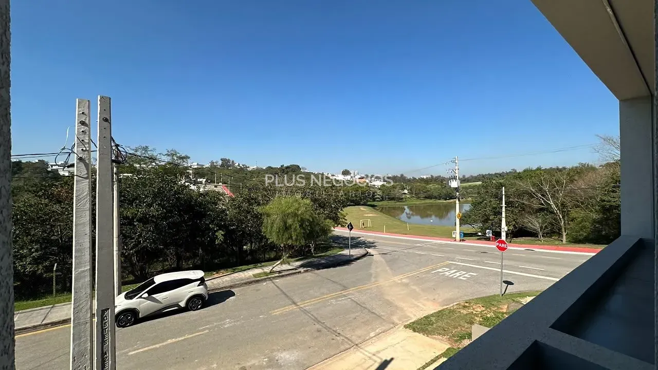 Casa, 3 quartos, 180 m² - Foto 14