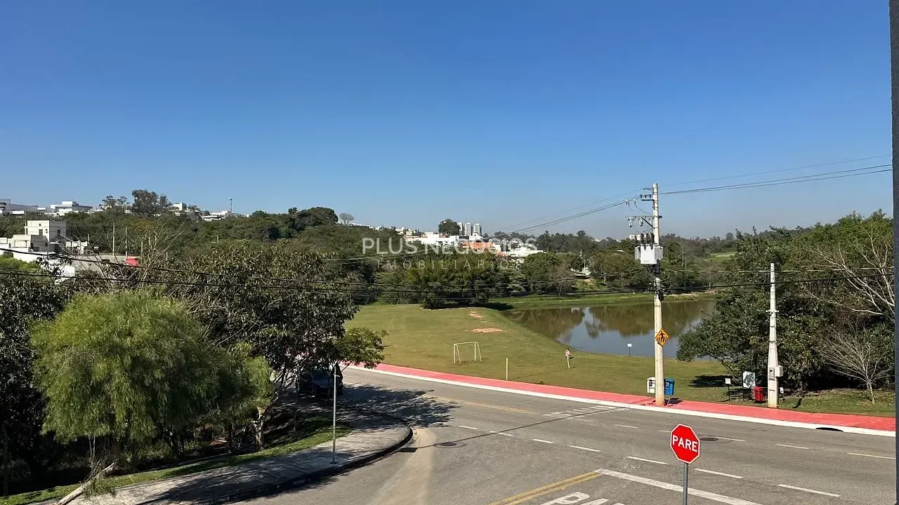 Casa, 3 quartos, 180 m² - Foto 15
