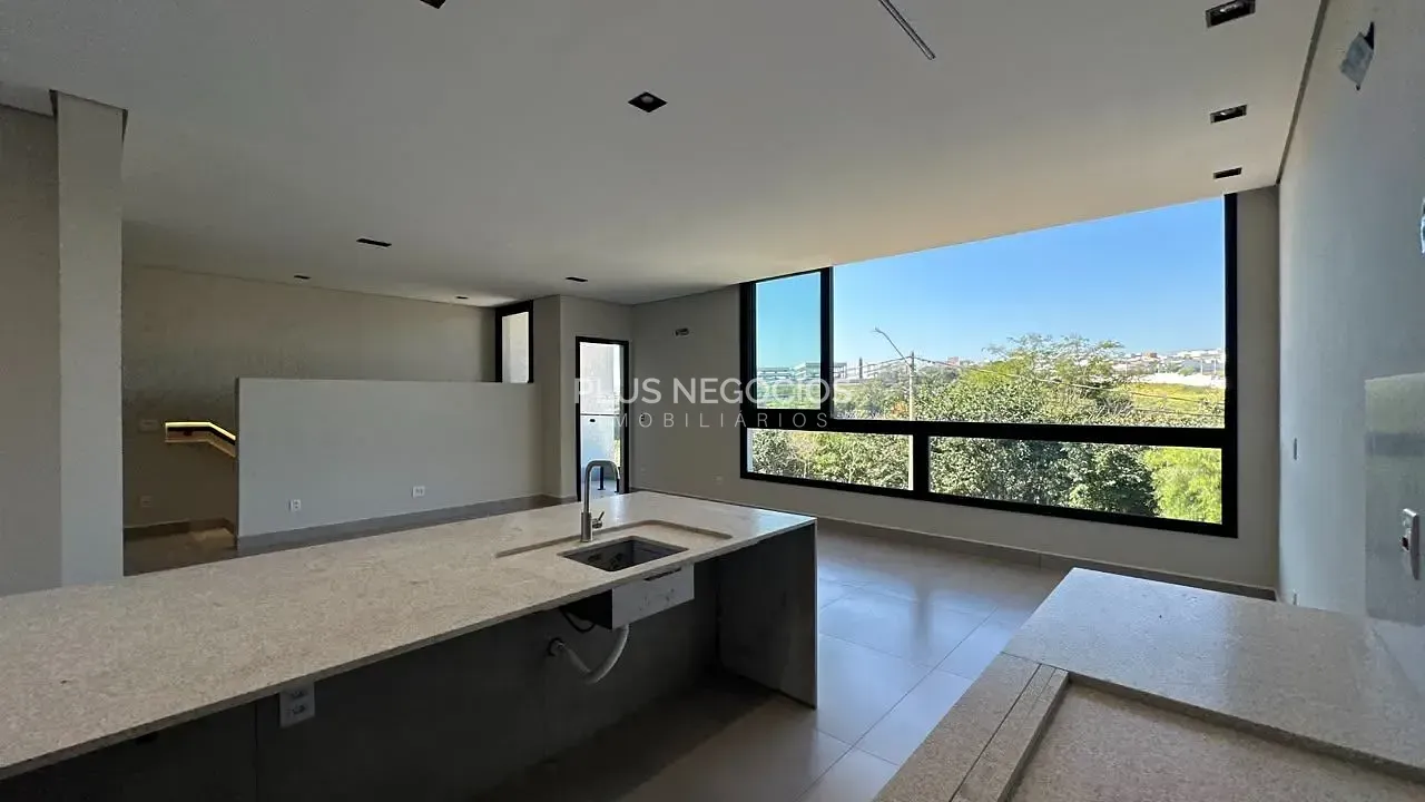 Casa, 3 quartos, 180 m² - Foto 16